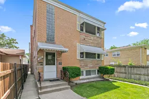 2115 N Mobile Ave, Chicago, IL 60639 - Photo 1