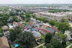 2115 N Mobile Ave, Chicago, IL 60639 - Photo 31