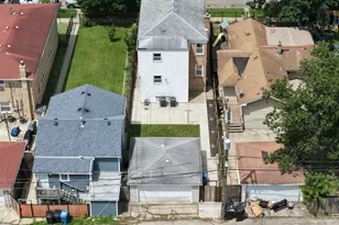 2115 N Mobile Ave, Chicago, IL 60639 - Photo 33