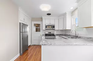 2115 N Mobile Ave, Chicago, IL 60639 - Photo 19
