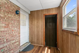 2115 N Mobile Ave, Chicago, IL 60639 - Photo 23