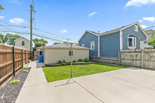 2115 N Mobile Ave, Chicago, IL 60639 - Photo 3
