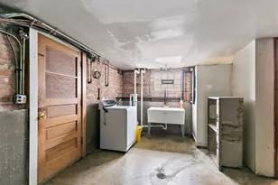 2115 N Mobile Ave, Chicago, IL 60639 - Photo 27