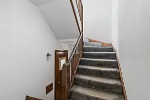 2115 N Mobile Ave, Chicago, IL 60639 - Photo 5