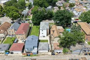 2115 N Mobile Ave, Chicago, IL 60639 - Photo 35