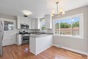 2115 N Mobile Ave, Chicago, IL 60639 - Photo 21