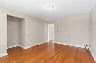 2115 N Mobile Ave, Chicago, IL 60639 - Photo 17
