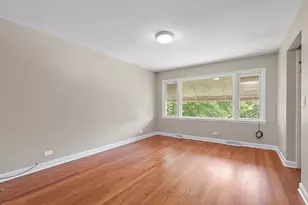 2115 N Mobile Ave, Chicago, IL 60639 - Photo 15