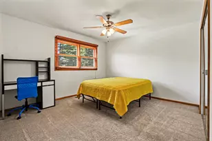 10S287 Alma Ln, Naperville, IL 60564 - Photo 15