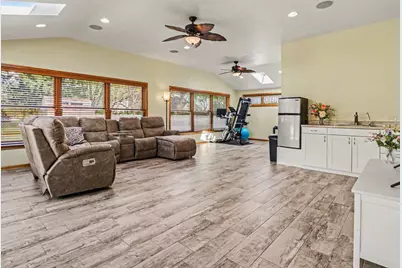 10S287 Alma Lane, Naperville, IL 60564 - Photo 5