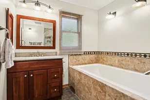 10S287 Alma Ln, Naperville, IL 60564 - Photo 13