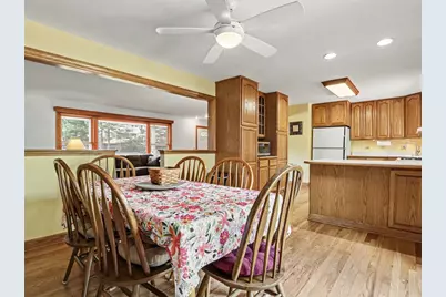10S287 Alma Lane, Naperville, IL 60564 - Photo 7
