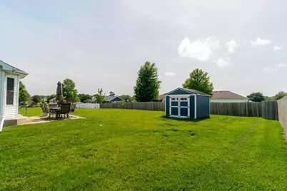 412 Sunset Drive, Colfax, IL 61728 - Photo 33