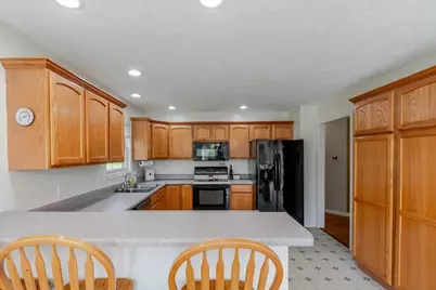 412 Sunset Drive, Colfax, IL 61728 - Photo 11