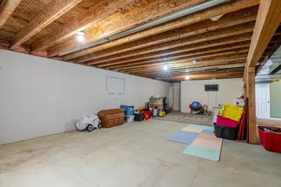 412 Sunset Drive, Colfax, IL 61728 - Photo 25