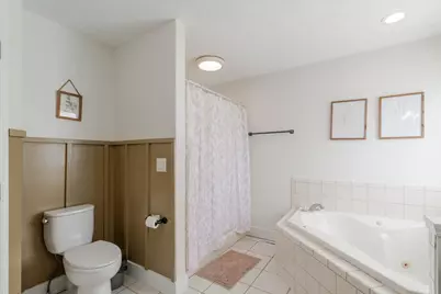 412 Sunset Drive, Colfax, IL 61728 - Photo 17