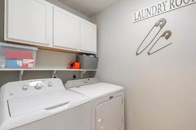 412 Sunset Drive, Colfax, IL 61728 - Photo 23