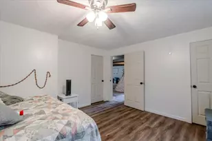 412 Sunset Dr, Colfax, IL 61728 - Photo 29
