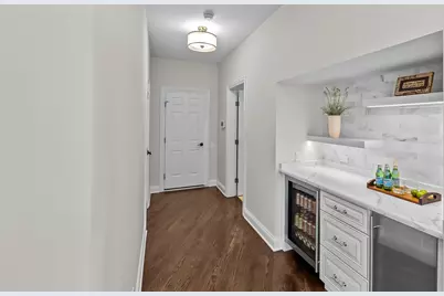 28063 Gray Barn Lane, Lake Barrington, IL 60010 - Photo 27