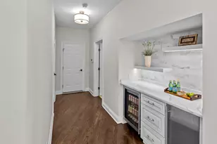 28063 Gray Barn Ln, Lake Barrington, IL 60010 - Photo 27