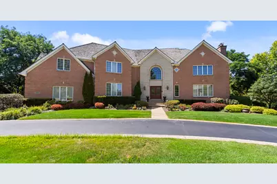 28063 Gray Barn Lane, Lake Barrington, IL 60010 - Photo 5