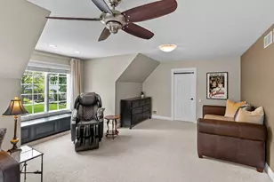 28063 Gray Barn Ln, Lake Barrington, IL 60010 - Photo 43