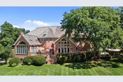 28063 Gray Barn Lane, Lake Barrington, IL 60010 - Photo 71