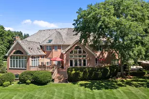 28063 Gray Barn Ln, Lake Barrington, IL 60010 - Photo 71