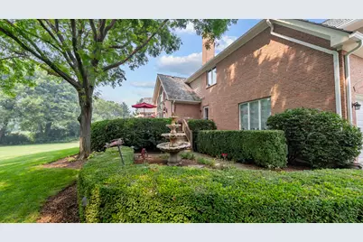 28063 Gray Barn Lane, Lake Barrington, IL 60010 - Photo 67