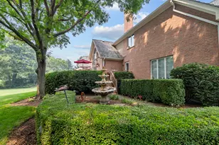 28063 Gray Barn Ln, Lake Barrington, IL 60010 - Photo 67