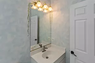 28063 Gray Barn Ln, Lake Barrington, IL 60010 - Photo 39