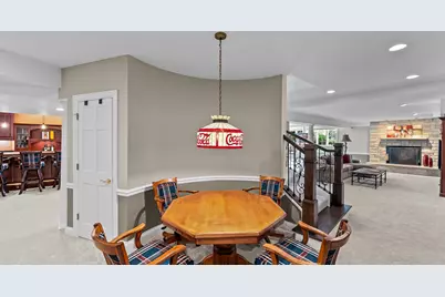 28063 Gray Barn Lane, Lake Barrington, IL 60010 - Photo 55