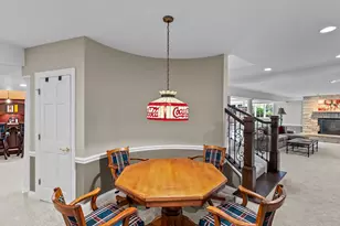 28063 Gray Barn Ln, Lake Barrington, IL 60010 - Photo 55