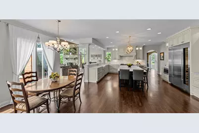 28063 Gray Barn Lane, Lake Barrington, IL 60010 - Photo 17