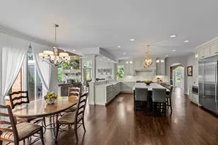 28063 Gray Barn Ln, Lake Barrington, IL 60010 - Photo 17