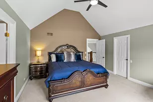 28063 Gray Barn Ln, Lake Barrington, IL 60010 - Photo 41