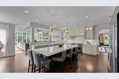 28063 Gray Barn Lane, Lake Barrington, IL 60010 - Photo 15