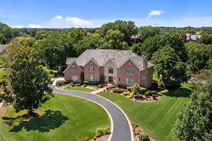 28063 Gray Barn Ln, Lake Barrington, IL 60010 - Photo 1
