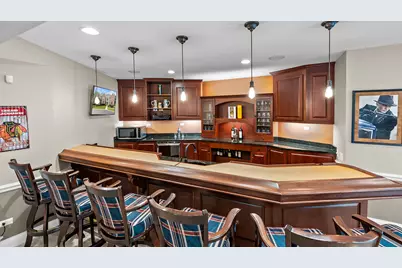 28063 Gray Barn Lane, Lake Barrington, IL 60010 - Photo 53