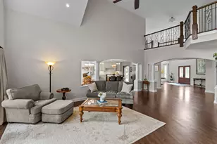 28063 Gray Barn Ln, Lake Barrington, IL 60010 - Photo 21