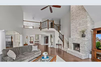 28063 Gray Barn Lane, Lake Barrington, IL 60010 - Photo 19