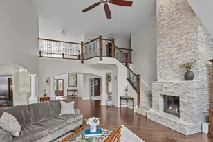 28063 Gray Barn Ln, Lake Barrington, IL 60010 - Photo 19