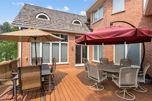28063 Gray Barn Ln, Lake Barrington, IL 60010 - Photo 69