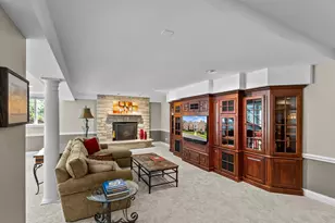 28063 Gray Barn Ln, Lake Barrington, IL 60010 - Photo 47