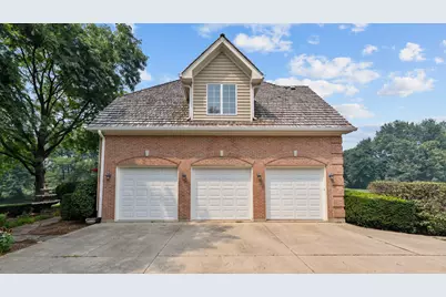 28063 Gray Barn Lane, Lake Barrington, IL 60010 - Photo 63