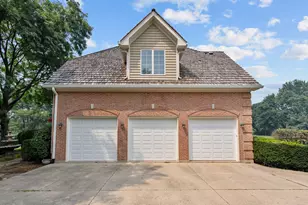 28063 Gray Barn Ln, Lake Barrington, IL 60010 - Photo 63