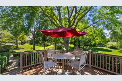 28063 Gray Barn Lane, Lake Barrington, IL 60010 - Photo 73