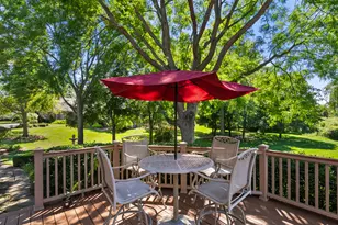 28063 Gray Barn Ln, Lake Barrington, IL 60010 - Photo 73
