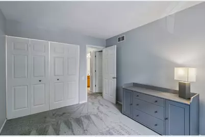 343 Cane Garden Circle #CIR, Aurora, IL 60504 - Photo 15