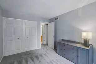 343 Cane Garden Cir, Aurora, IL 60504 - Photo 15